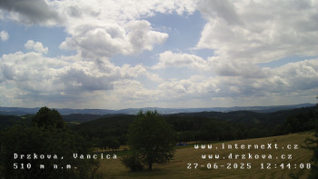 Snímek    27.6.2025 v 12:45