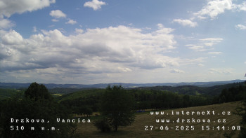 Snímek    27.6.2025 v 15:45