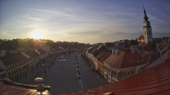 Snímek    17.6.2025 v 06:00