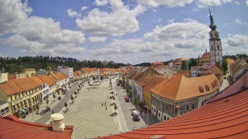 Snímek    17.6.2025 v 13:00