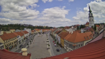 Snímek    17.6.2025 v 14:00