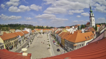 Snímek    17.6.2025 v 16:00