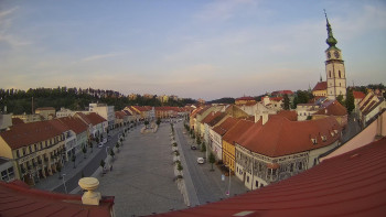 Snímek    17.6.2025 v 21:00