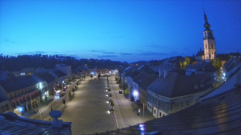 Snímek    24.6.2025 v 04:00