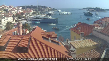 Snímek    17.6.2025 v 16:45