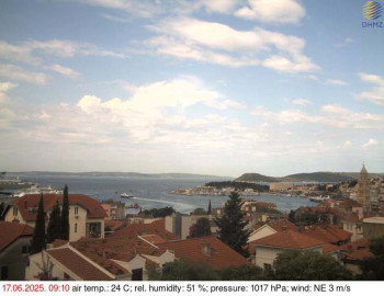 Snímek    17.6.2025 v 09:15