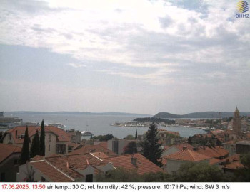 Snímek    17.6.2025 v 14:00