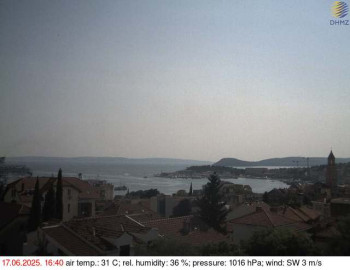 Snímek    17.6.2025 v 16:45