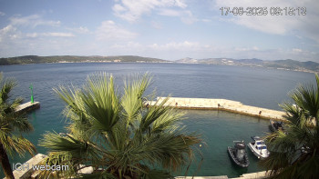 Snímek    17.6.2025 v 09:15