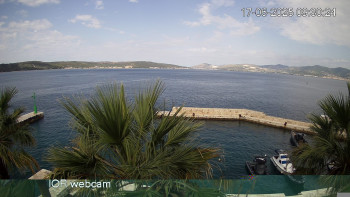 Snímek    17.6.2025 v 09:30