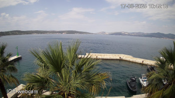 Snímek    17.6.2025 v 10:45