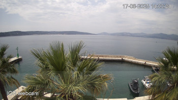 Snímek    17.6.2025 v 14:00