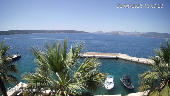 Snímek    22.6.2025 v 13:00
