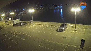 Snímek    24.5.2025 v 03:46
