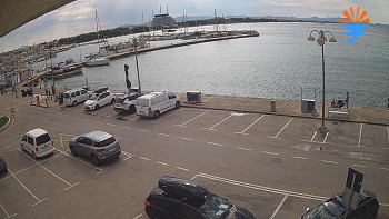 Snímek    17.6.2025 v 09:16