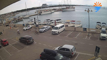 Snímek    17.6.2025 v 14:02