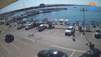 Snímek    22.6.2025 v 09:46