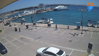 Snímek    22.6.2025 v 13:02