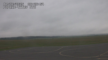 Snímek    17.6.2025 v 09:00