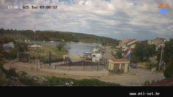 Snímek    17.6.2025 v 09:15