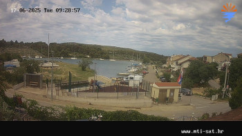 Snímek    17.6.2025 v 09:30