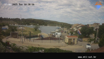 Snímek    17.6.2025 v 10:45