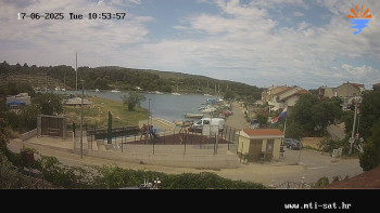 Snímek    17.6.2025 v 11:00