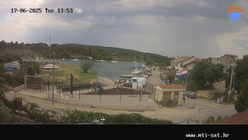 Snímek    17.6.2025 v 14:00