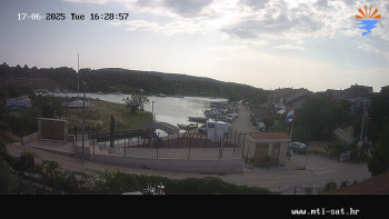 Snímek    17.6.2025 v 16:30