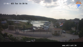 Snímek    17.6.2025 v 16:45