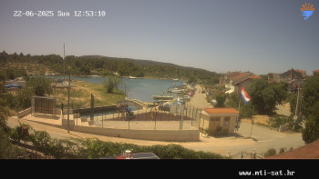 Snímek    22.6.2025 v 13:00