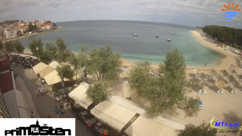 Snímek    17.6.2025 v 09:15