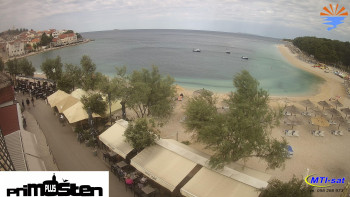 Snímek    17.6.2025 v 09:30
