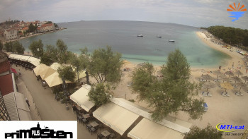 Snímek    17.6.2025 v 10:45