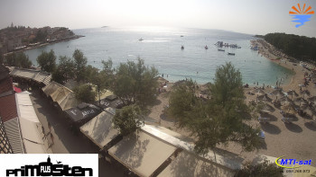 Snímek    17.6.2025 v 16:45