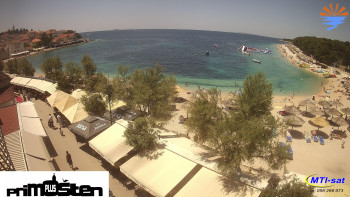 Snímek    22.6.2025 v 13:00