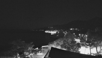 Snímek    24.5.2025 v 03:45