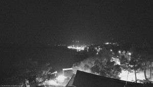 Narodní park Paklenica - Starigrad Paklenica - 17.6.2025 v 00:45