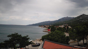 Snímek    17.6.2025 v 09:32