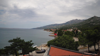 Snímek    17.6.2025 v 10:45