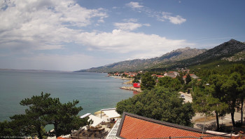 Snímek    17.6.2025 v 13:45