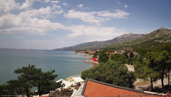 Snímek    17.6.2025 v 14:02