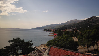 Snímek    17.6.2025 v 16:45