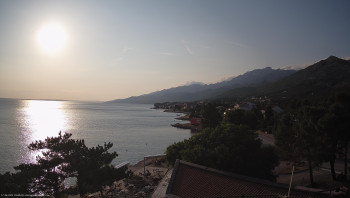 Snímek    17.6.2025 v 19:15