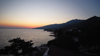 Snímek    22.6.2025 v 20:45
