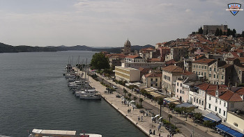 Snímek    17.6.2025 v 16:30