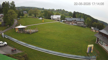 Snímek    22.5.2025 v 17:15