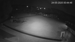 Obec Benecko - Dětský park - 24.5.2025 v 00:45