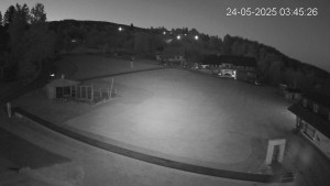 Obec Benecko - Dětský park - 24.5.2025 v 03:45