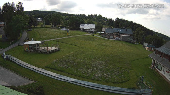 Snímek    17.6.2025 v 09:15